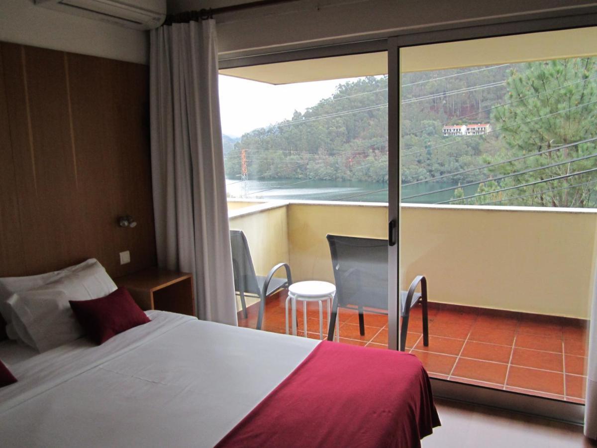 Hotel Eco Salvador 제어스 외부 사진